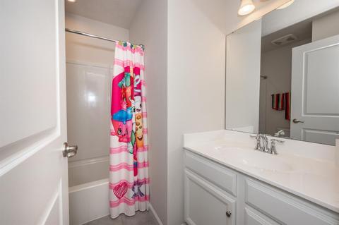 718 Ella Ct, Monroe, OH 45050 photo 33