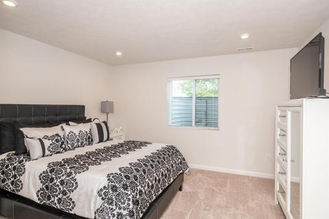 718 Ella Ct, Monroe, OH 45050 photo 42