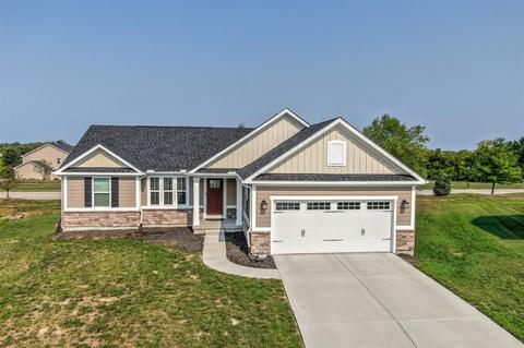 718 Ella Ct, Monroe, OH 45050 photo 1