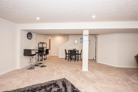 718 Ella Ct, Monroe, OH 45050 photo 37