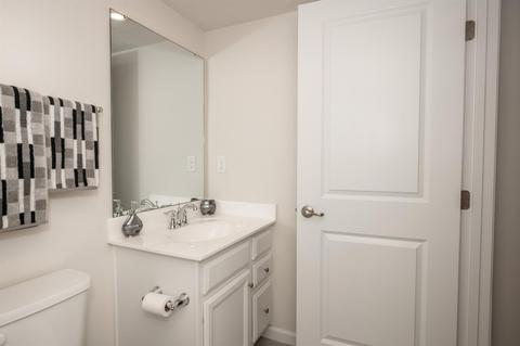 718 Ella Ct, Monroe, OH 45050 photo 44