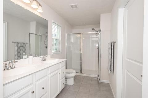 718 Ella Ct, Monroe, OH 45050 photo 26