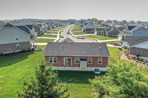 718 Ella Ct, Monroe, OH 45050 photo 47