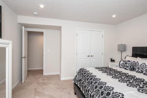 718 Ella Ct, Monroe, OH 45050 photo 43