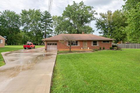 900 Hawthorne Dr, Cincinnati, OH 45245 photo 1