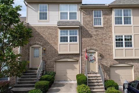 6549 Silverfox Dr, Cincinnati, OH 45230 photo 1
