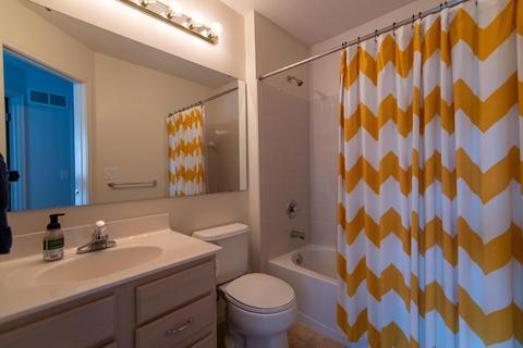 6549 Silverfox Dr, Cincinnati, OH 45230 photo 13