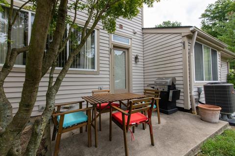 6549 Silverfox Dr, Cincinnati, OH 45230 photo 17