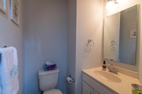 6549 Silverfox Dr, Cincinnati, OH 45230 photo 8