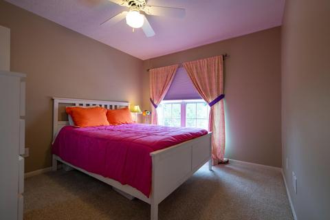 6549 Silverfox Dr, Cincinnati, OH 45230 photo 14