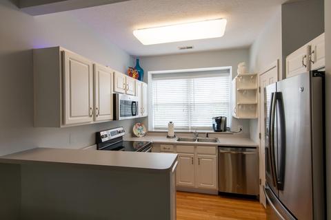 6549 Silverfox Dr, Cincinnati, OH 45230 photo 4