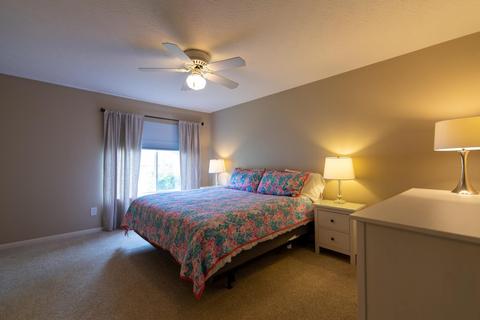 6549 Silverfox Dr, Cincinnati, OH 45230 photo 9
