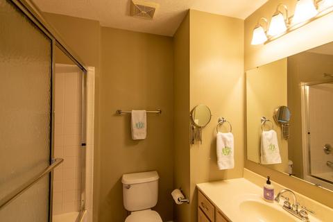 6549 Silverfox Dr, Cincinnati, OH 45230 photo 10
