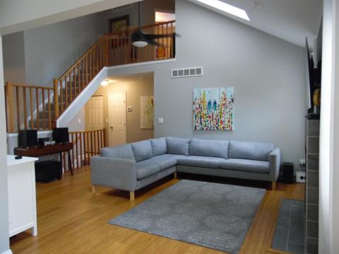 3966 Durango Green Dr, Cleves, OH 45002 photo 4