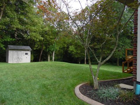 3966 Durango Green Dr, Cleves, OH 45002 photo 33