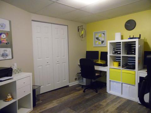 3966 Durango Green Dr, Cleves, OH 45002 photo 28