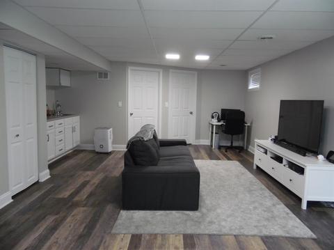 3966 Durango Green Dr, Cleves, OH 45002 photo 25