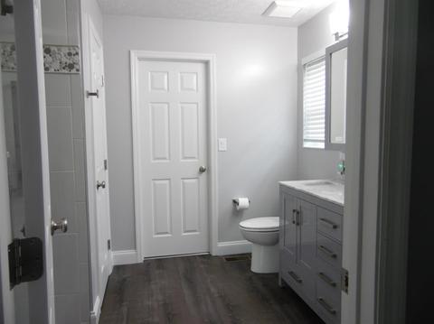3966 Durango Green Dr, Cleves, OH 45002 photo 22