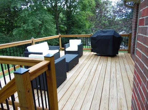 3966 Durango Green Dr, Cleves, OH 45002 photo 30