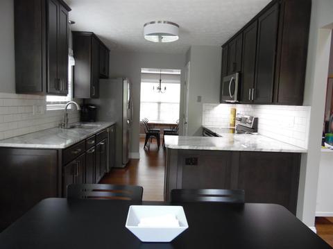 3966 Durango Green Dr, Cleves, OH 45002 photo 10