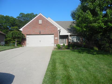 3966 Durango Green Dr, Cleves, OH 45002 photo 2