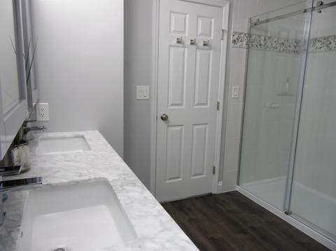 3966 Durango Green Dr, Cleves, OH 45002 photo 23