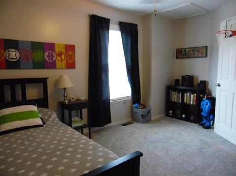 3966 Durango Green Dr, Cleves, OH 45002 photo 16