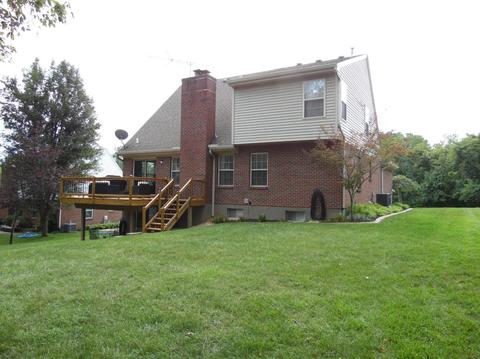 3966 Durango Green Dr, Cleves, OH 45002 photo 32