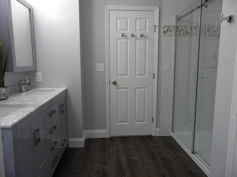 3966 Durango Green Dr, Cleves, OH 45002 photo 21