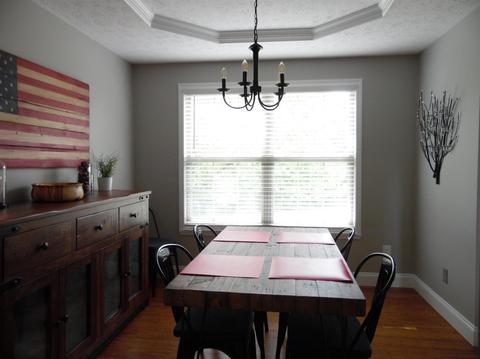 3966 Durango Green Dr, Cleves, OH 45002 photo 9
