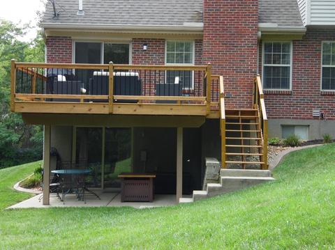 3966 Durango Green Dr, Cleves, OH 45002 photo 31
