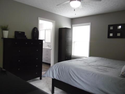 3966 Durango Green Dr, Cleves, OH 45002 photo 20