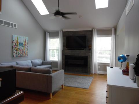 3966 Durango Green Dr, Cleves, OH 45002 photo 5