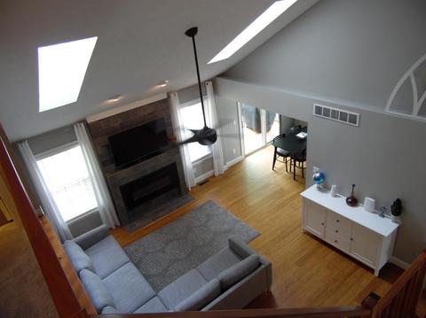 3966 Durango Green Dr, Cleves, OH 45002 photo 7