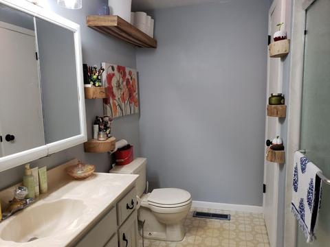 825 Diane Dr, Cincinnati, OH 45245 photo 40