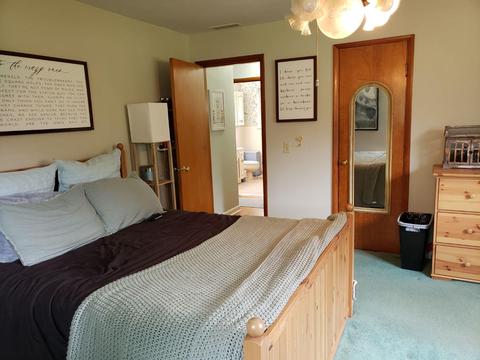 825 Diane Dr, Cincinnati, OH 45245 photo 50