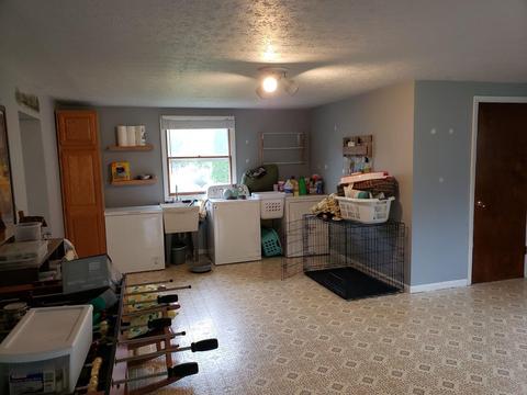 825 Diane Dr, Cincinnati, OH 45245 photo 36