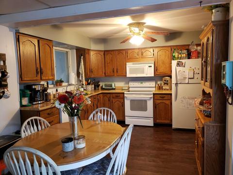 825 Diane Dr, Cincinnati, OH 45245 photo 31