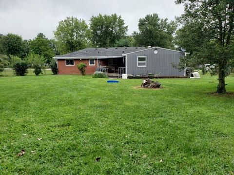 825 Diane Dr, Cincinnati, OH 45245 photo 12