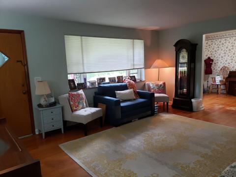 825 Diane Dr, Cincinnati, OH 45245 photo 48