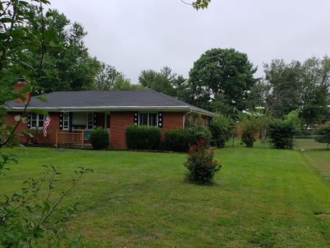 825 Diane Dr, Cincinnati, OH 45245 photo 7