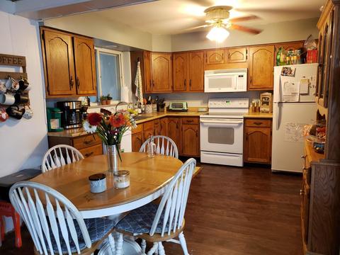 825 Diane Dr, Cincinnati, OH 45245 photo 24