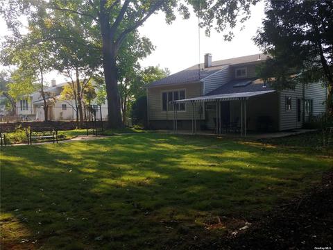 825 Diane Dr, Cincinnati, OH 45245 photo 44