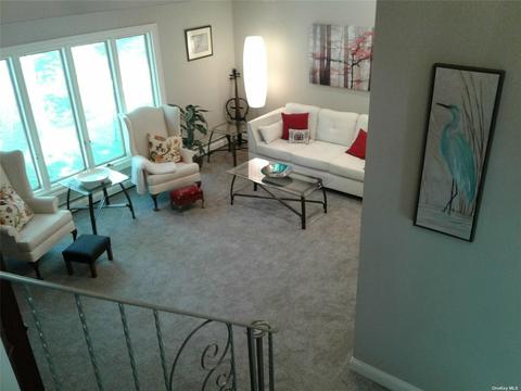 825 Diane Dr, Cincinnati, OH 45245 photo 25