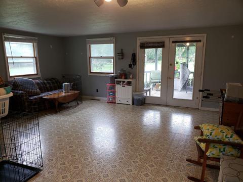 825 Diane Dr, Cincinnati, OH 45245 photo 34