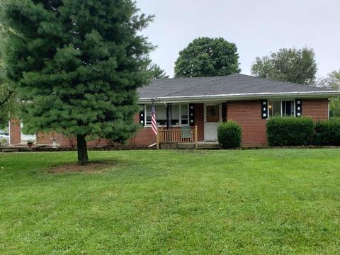 825 Diane Dr, Cincinnati, OH 45245 photo 4