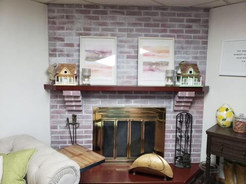 825 Diane Dr, Cincinnati, OH 45245 photo 22
