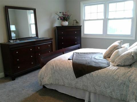 825 Diane Dr, Cincinnati, OH 45245 photo 29