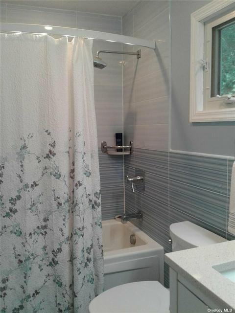 825 Diane Dr, Cincinnati, OH 45245 photo 27