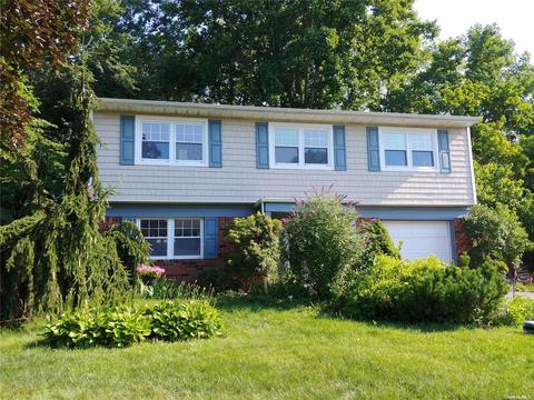 825 Diane Dr, Cincinnati, OH 45245 photo 41